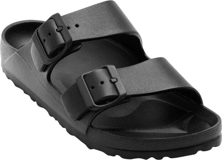 Image du produit Holster Sundreamer (45)