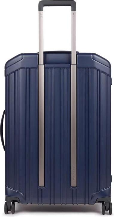 Produktbild Piquadro Hartschalenkoffer PQ-Light (60 l)