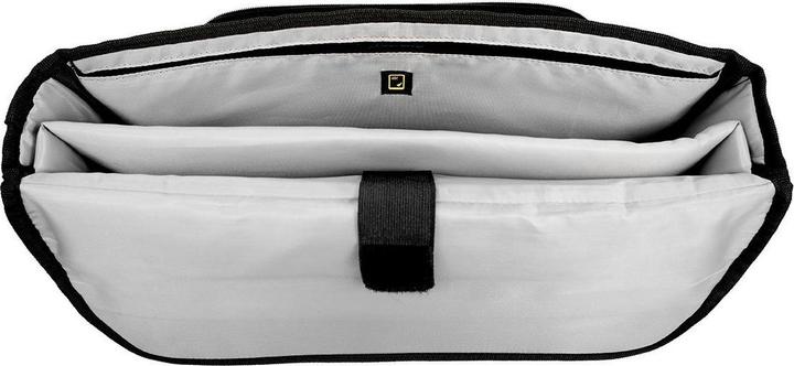 Actual product image Targus CityGear (14", Universal)