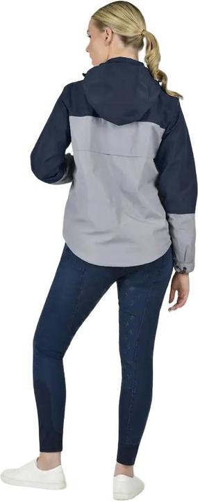 Produktbild Dublin Crissy Jacke wasserfest (M)