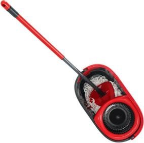 Actual product image Vileda EasyWring and Clean (1 pcs.)