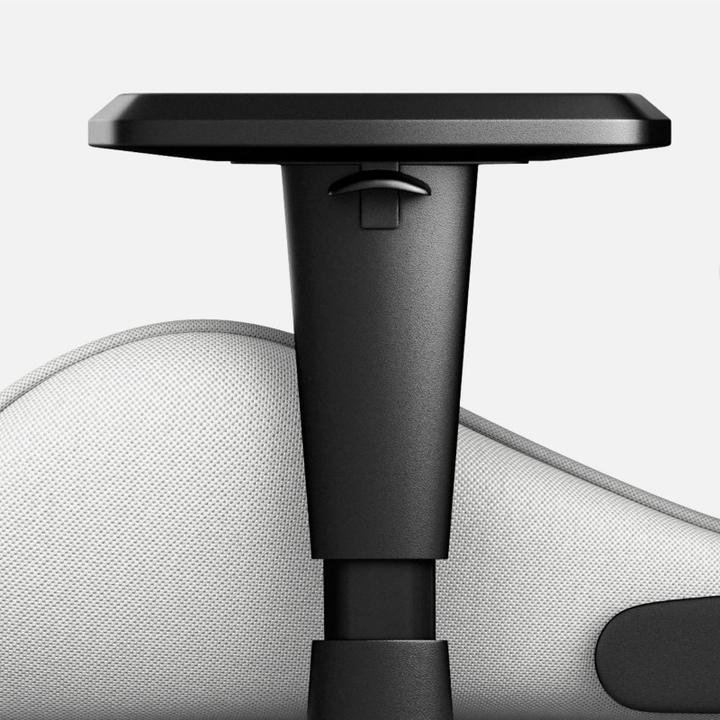 Actual product image Huzaro Force 6.2 Mesh