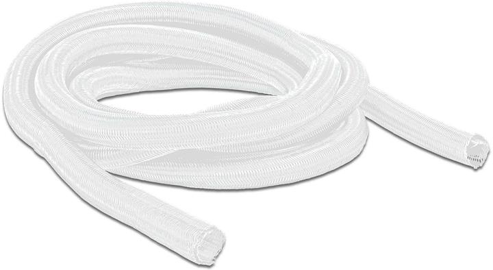 Delock Kabelschlauch (Kabelschlauch, 200 cm)