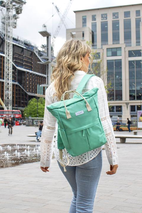 Produktbild Kind Bag Tages-Rucksack Medium (23 l)