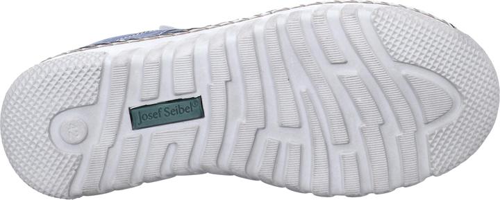 Actual product image Josef Seibel 42704-TE16 (39)