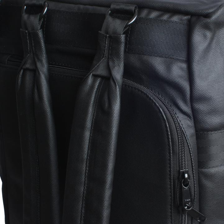 Actual product image Margelisch Telus 1 (29 l)