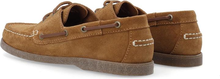 Image du produit Bianco BIALISA Segelschuhe (36)