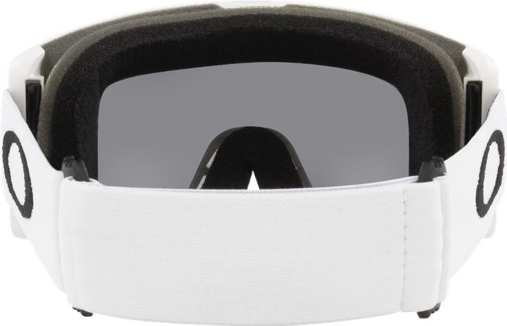 Image du produit Oakley Lunettes de ski Target Line M