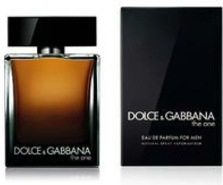 Immagine prodotto Dolce & Gabbana L'Unico (Eau de parfum, 150 ml)