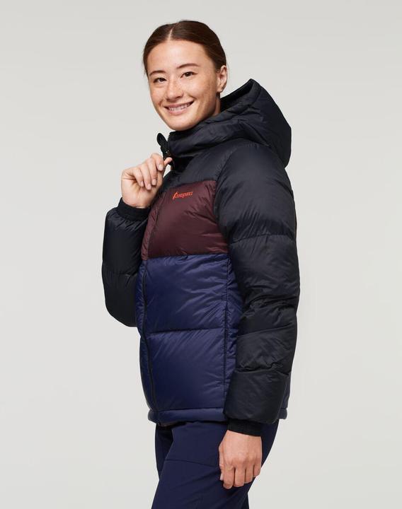 Immagine prodotto Cotopaxi Solazo Hooded Down Jacket (M)