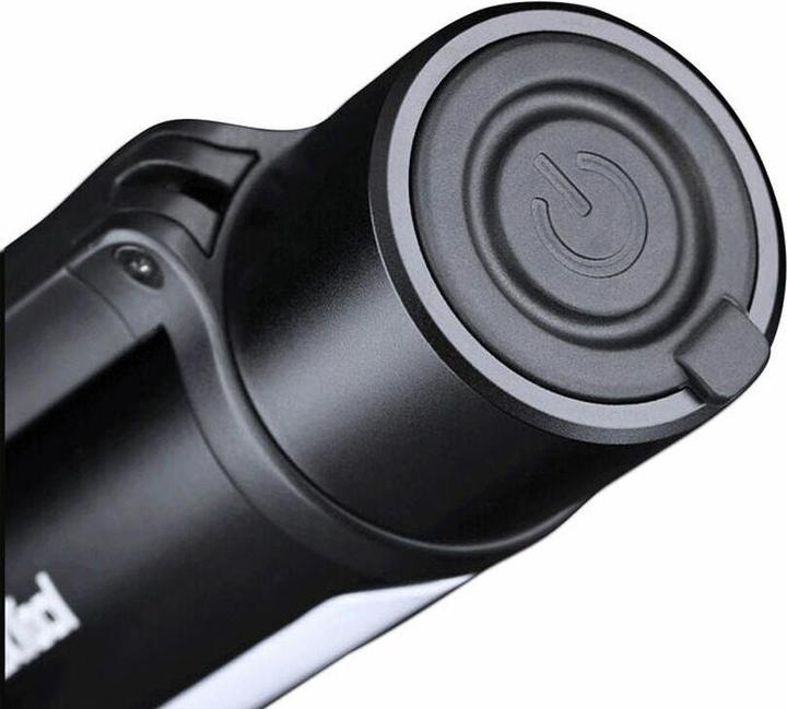 Immagine prodotto NexTool Torcia 6 in 1 (incluso allarme sonoro e luminoso, banca di energia e luce da campeggio) (16.05 cm, 1000 lm)