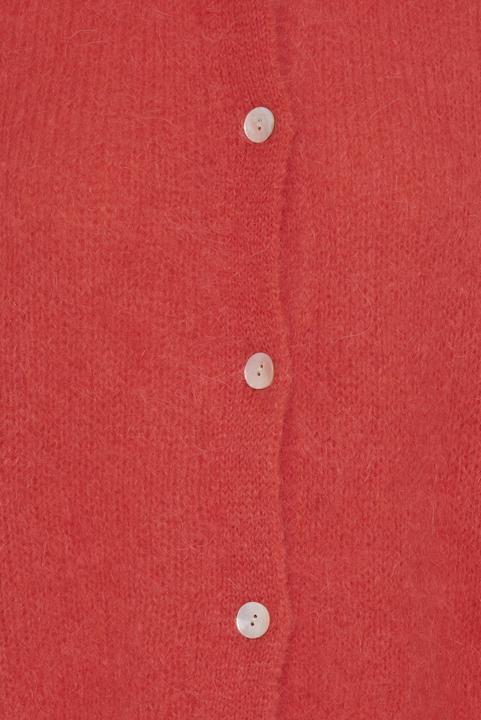 Actual product image Ichi Marita (L, M)