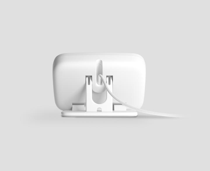 Immagine prodotto Elgato Stream Deck Neo