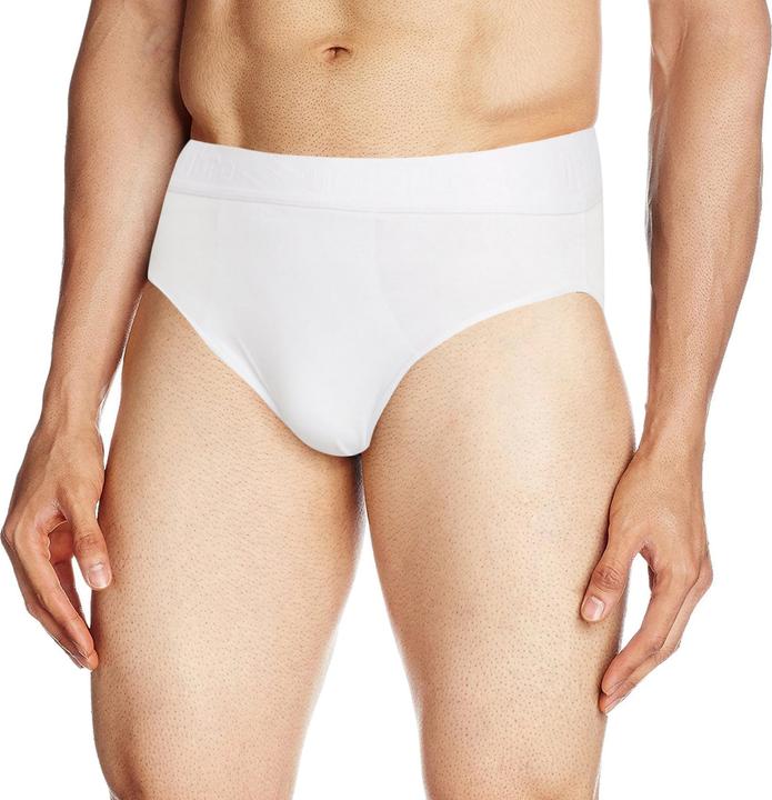 Immagine prodotto Umbro Slip (confezione da 3) (XL, confezione da 3)