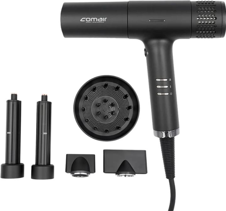 Immagine prodotto Comair T Magnetic (1200 W)