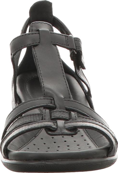 Image du produit Ecco Sandales/Sandalettes (43)