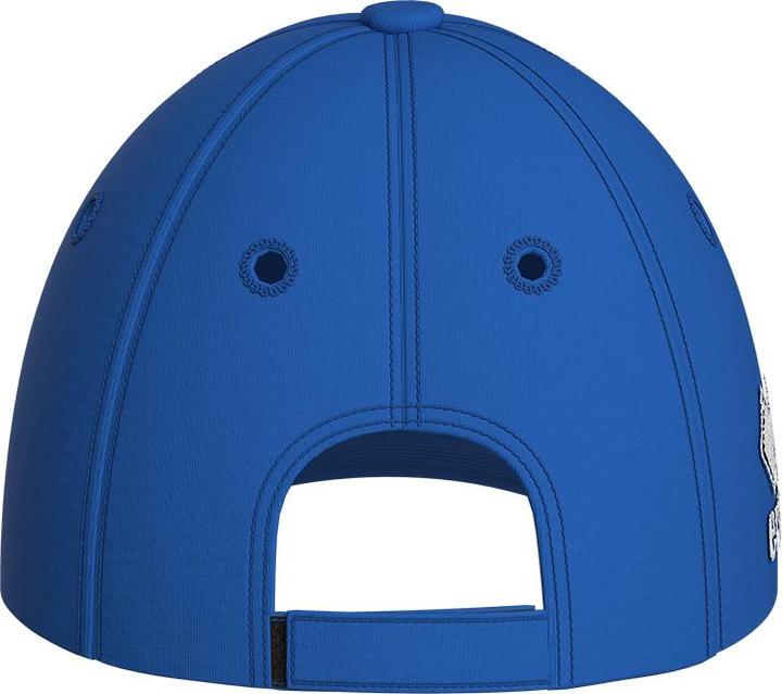 Image du produit Errea Eddie Cap (Taille unique)