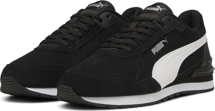 Produktbild Puma ST Runner v4 SD (40.5)