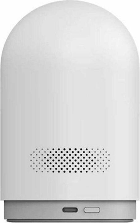 Immagine prodotto Xiaomi C500 Pro