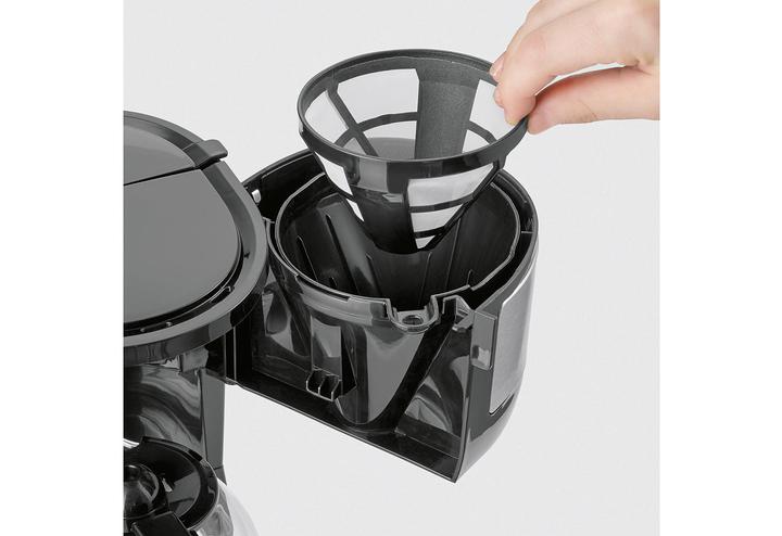 Actual product image Severin KA 4808