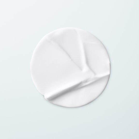 Produktbild Jowae WRINKLE SMOOTHING light cream 40 ml (40 ml, Tagescreme)