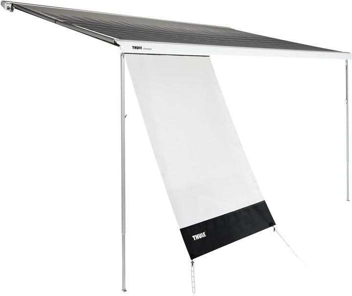 Produktbild Thule Sun-Blocker G2 (1 m)