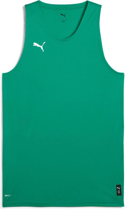 Actual product image Puma teamJAWS Starter Jersey (L)