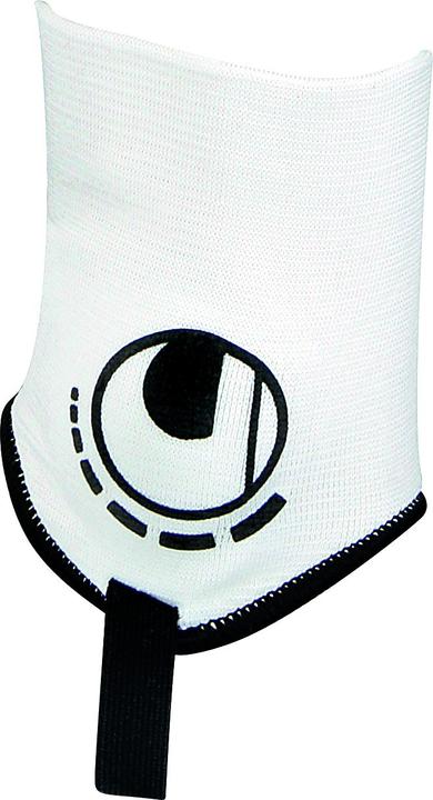 Produktbild Uhlsport Knöchelbandage (L)