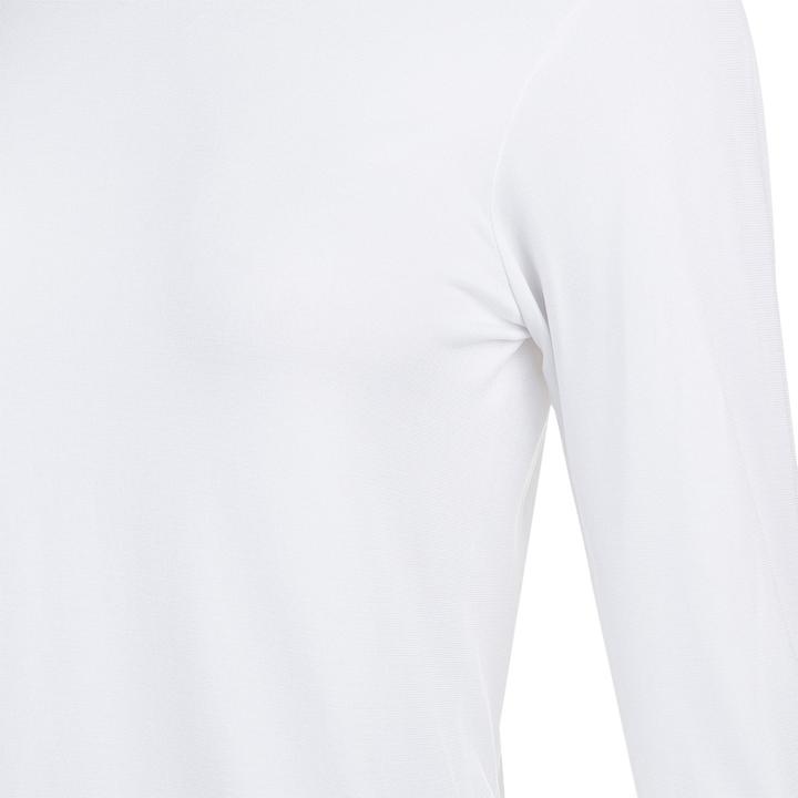 Immagine prodotto Endurance Julee (S, M)