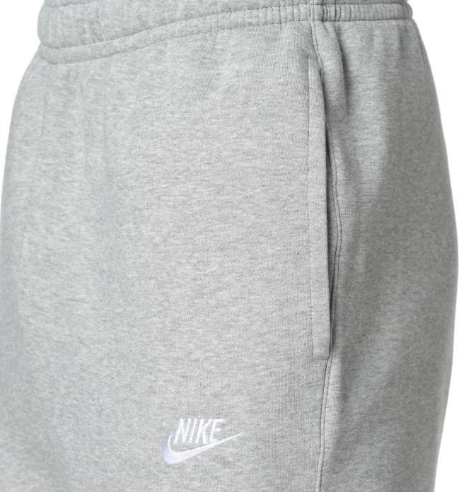 Produktbild Nike Sweathose (L)