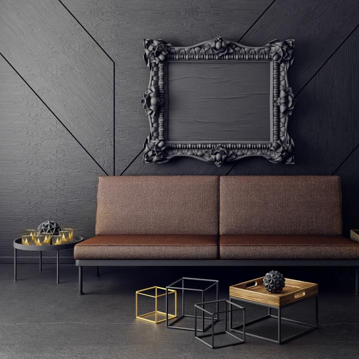 Immagine prodotto Relaxdays Serra per-orto