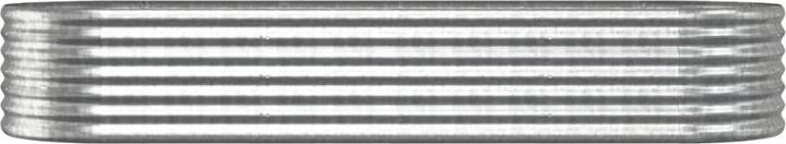 Image du produit vidaXL Bettye