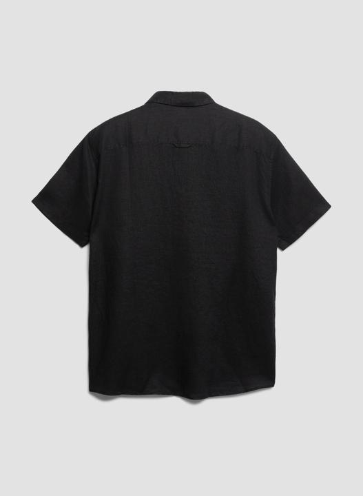 Produktbild s.Oliver Hemd (5XL)