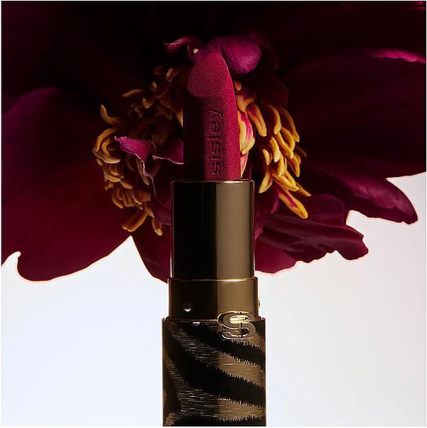 Immagine prodotto Sisley Phyto Rouge Velvet No 22 (22)