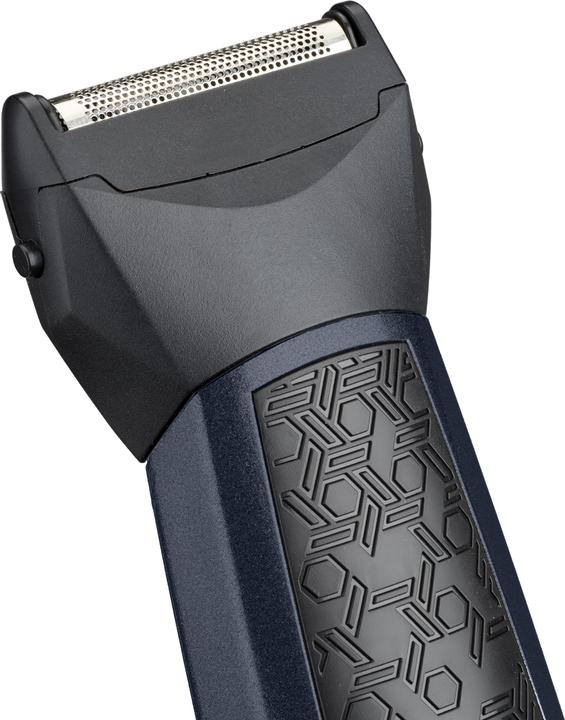 Produktbild BaByliss MT728E Haarschneider/-schermaschine