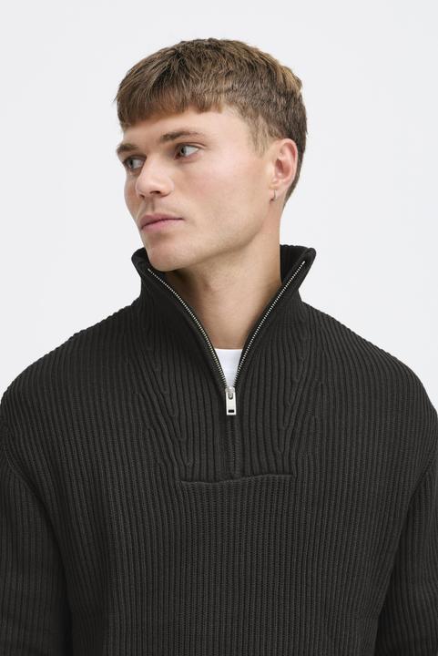 Produktbild Solid SDNALLE 21108525 (XL)