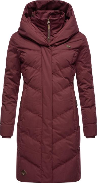 Actual product image Ragwear Natalka (M)