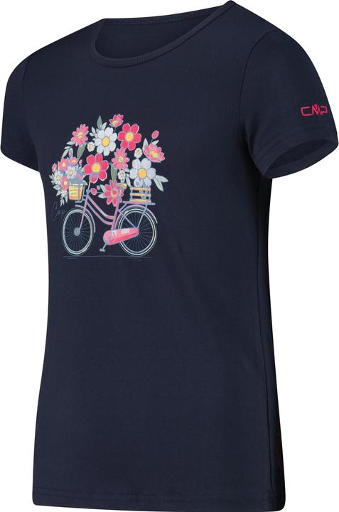 Produktbild CMP Campagnolo Print (140)