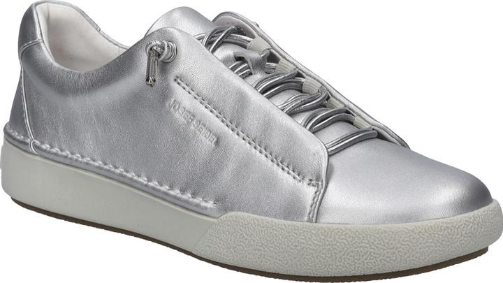 Produktbild Josef Seibel 69924-TE300 (41)