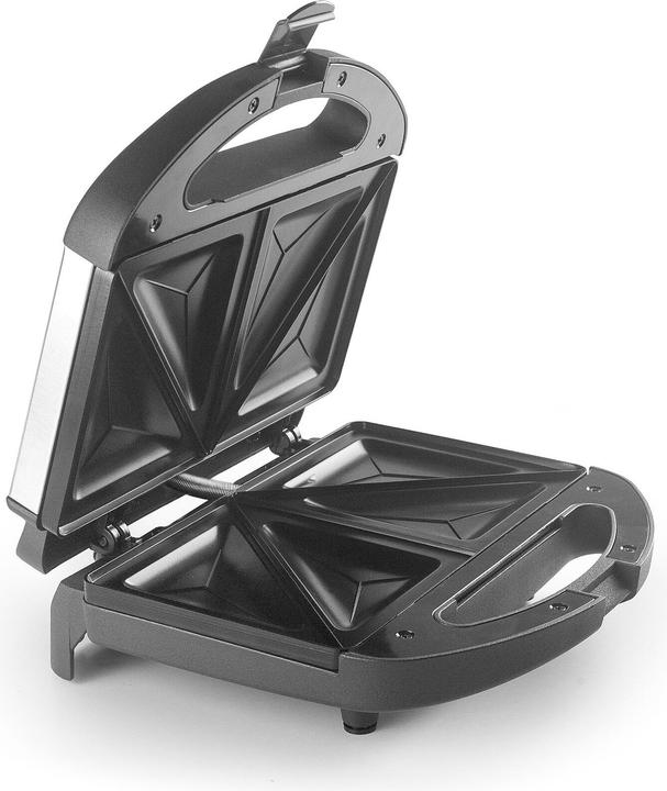 Image du produit Lacor Croque monsieur