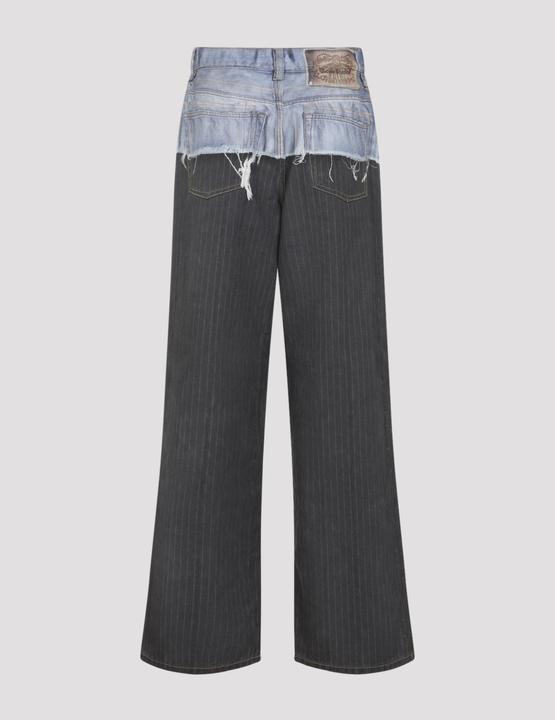 Produktbild Acne Studios CK0139 (M)