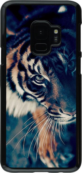 Image du produit PhoneLook Coque Incredible Lion (Samsung Galaxy S9)