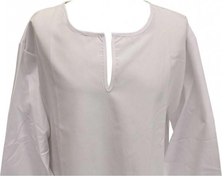 Image du produit Haus Huberts Chemise Chesslete (S)