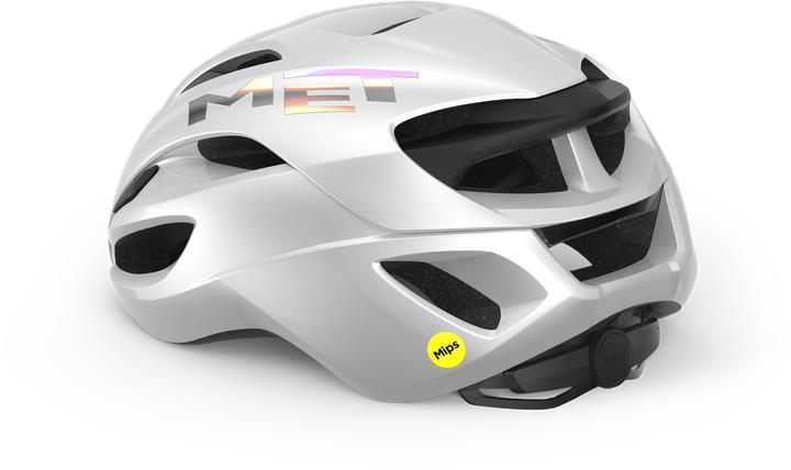 Immagine prodotto MET Rivale MIPS (56 - 58 cm)