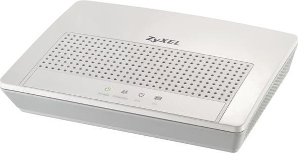 Produktbild Zyxel P-871m