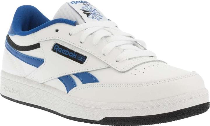 Produktbild Reebok Sneaker Club C Revenge Leder (38.5)