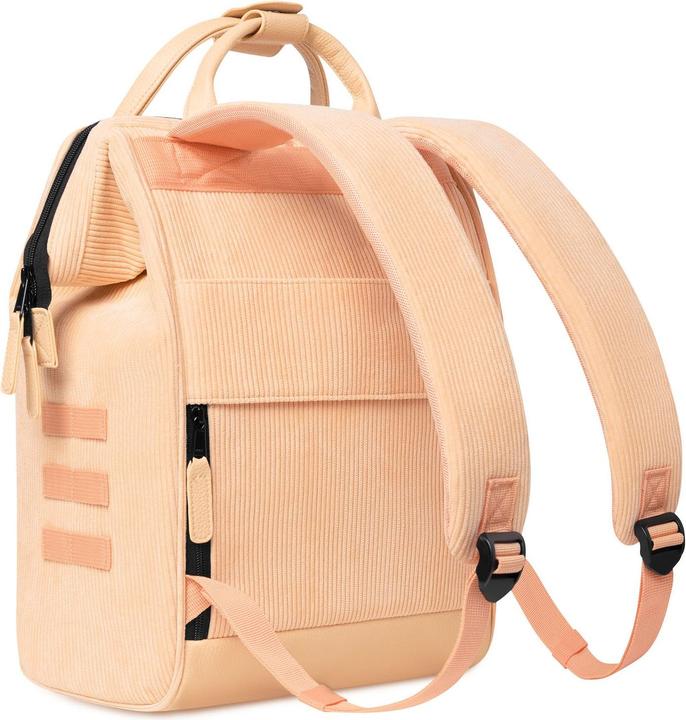 Produktbild Cabaia Adventurer M Cord Recycled (25 l)