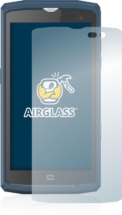 Immagine prodotto BROTECT AirGlass Vetro (1 pz., Crosscall Core-X3)