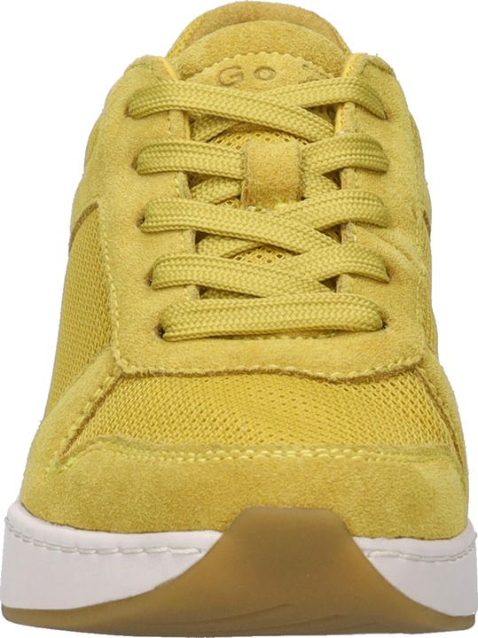 Image du produit Josef Seibel 96207-TE918 (36)