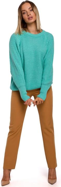 Immagine prodotto Made of Emotion Modello di ponticello (S, M)